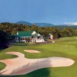 Stoney Creek Golf Course