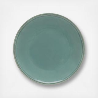 Fontana Dinner Plate