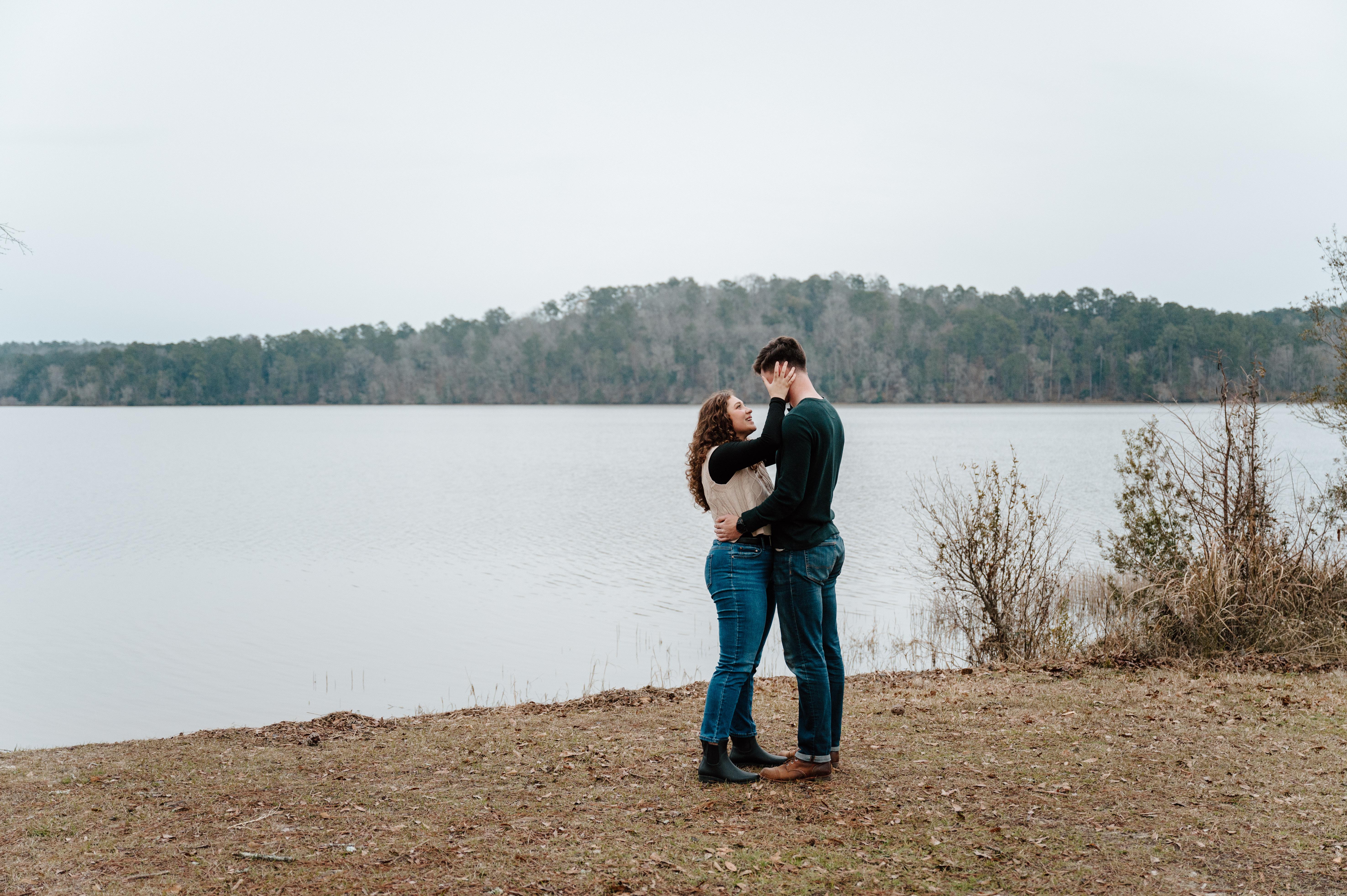 The Wedding Website of Scott Donnellon and Kallie Kean