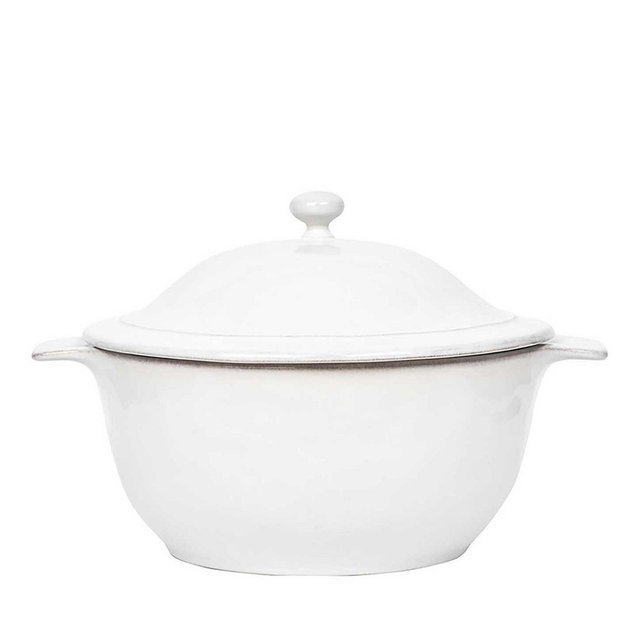 Puro Mini Cocotte with Lid