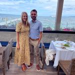 Artisan Restaurant Traverse City