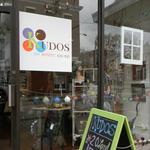 Kudos An Artists Co-op