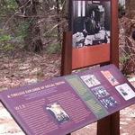 W.E.B. Du Bois Birth Place