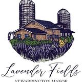 Lavender Fields at Warrington Manor LLC