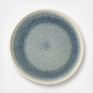 Junto Matte Dinner Plate