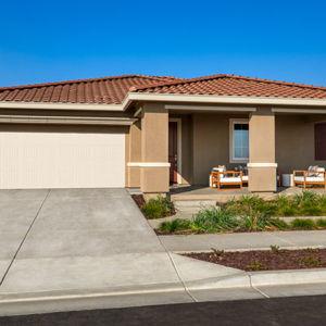House Fund
