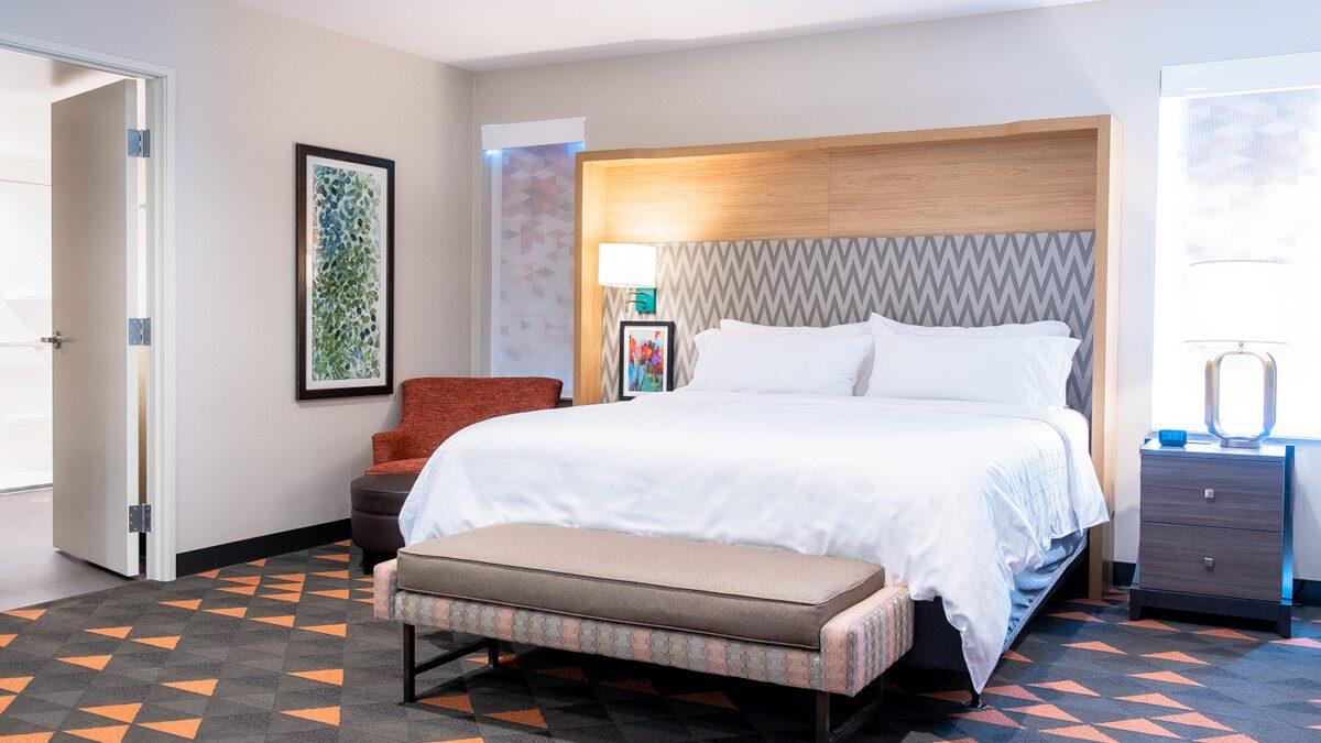 The Wedding Website of Maggie Hobbs and Jared Kilgallen