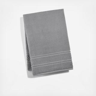 Martha Stewart Collection - Spa Bath Sheet