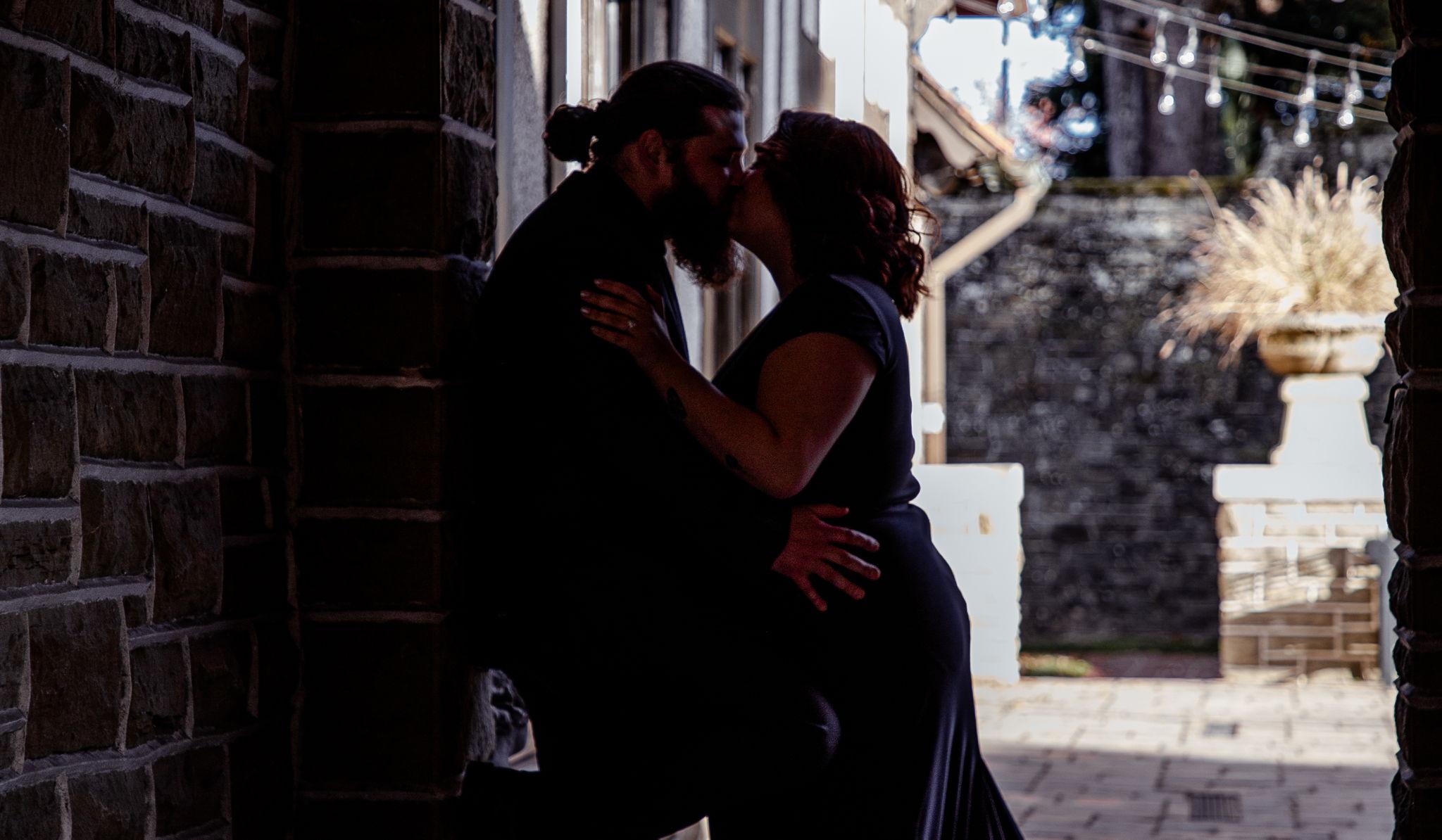 Hero Slideshow Image 0