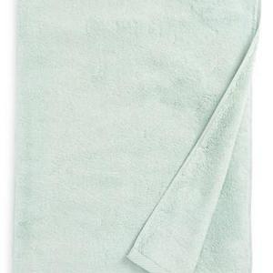 Milagro Bath Sheet