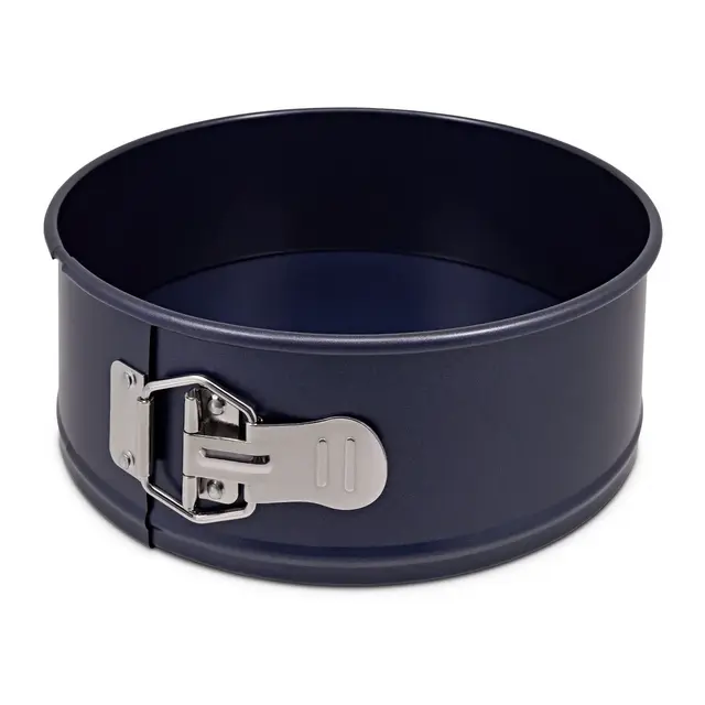 Zyliss 9-inch Nonstick Springform Cake Pan