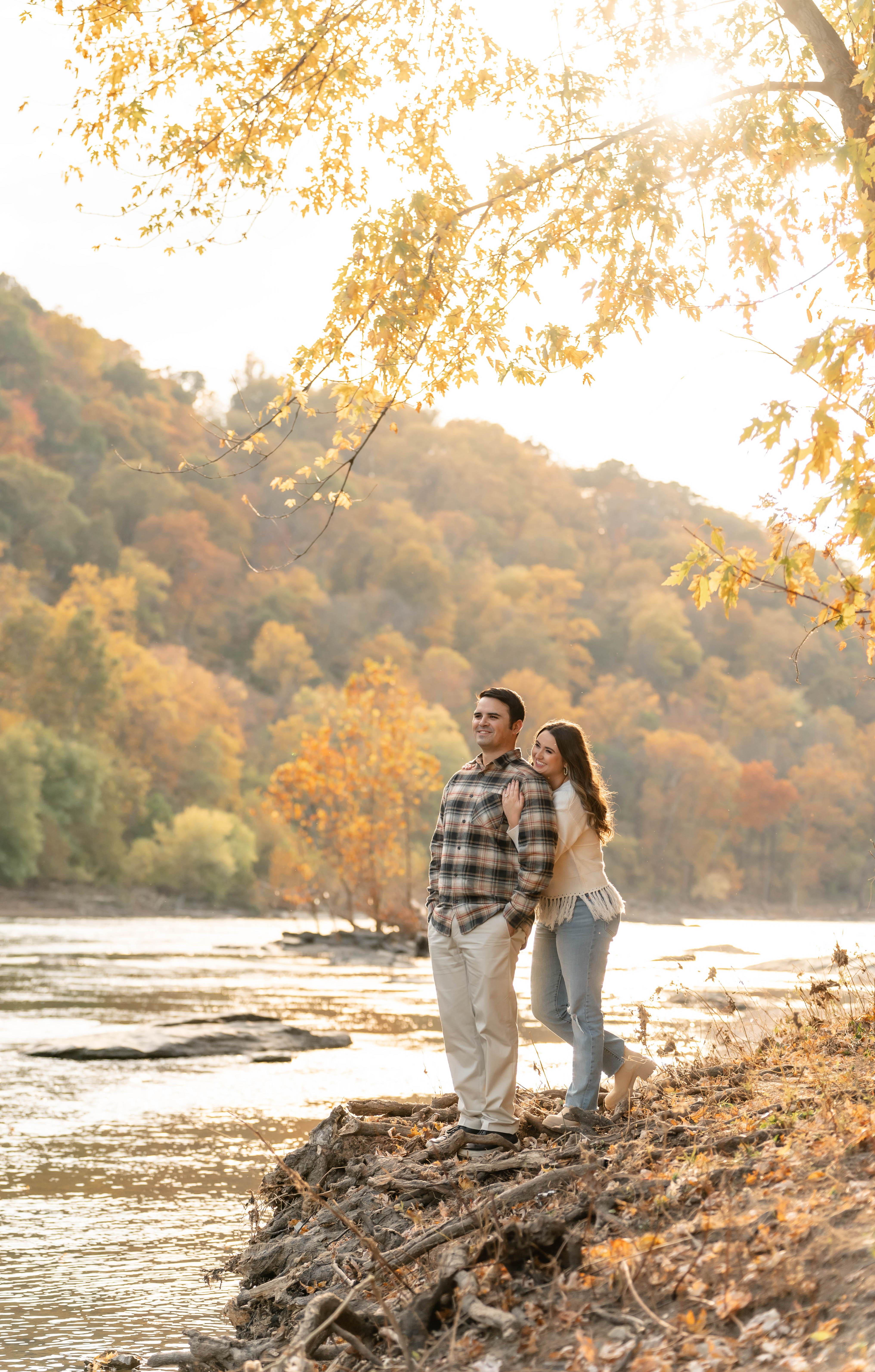 The Wedding Website of Maria Plano and Jack Fleming