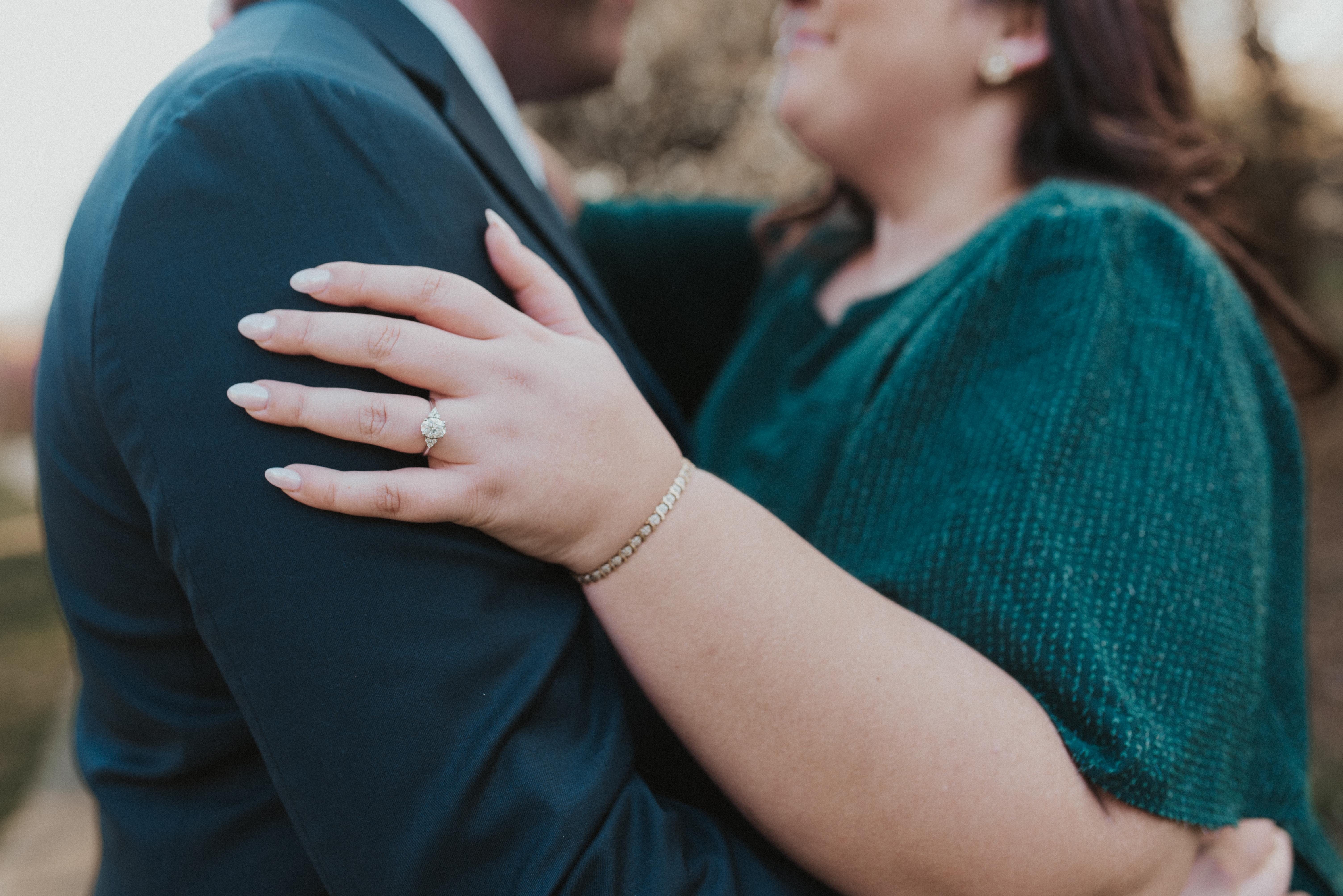 The Wedding Website of Hailey Barr and Landon King