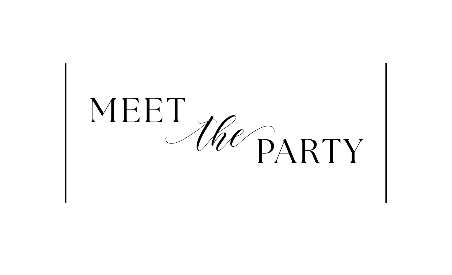 The Wedding Website of Victoria Corsentino and David Hayden