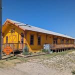 Southern Roots Brewing Co.