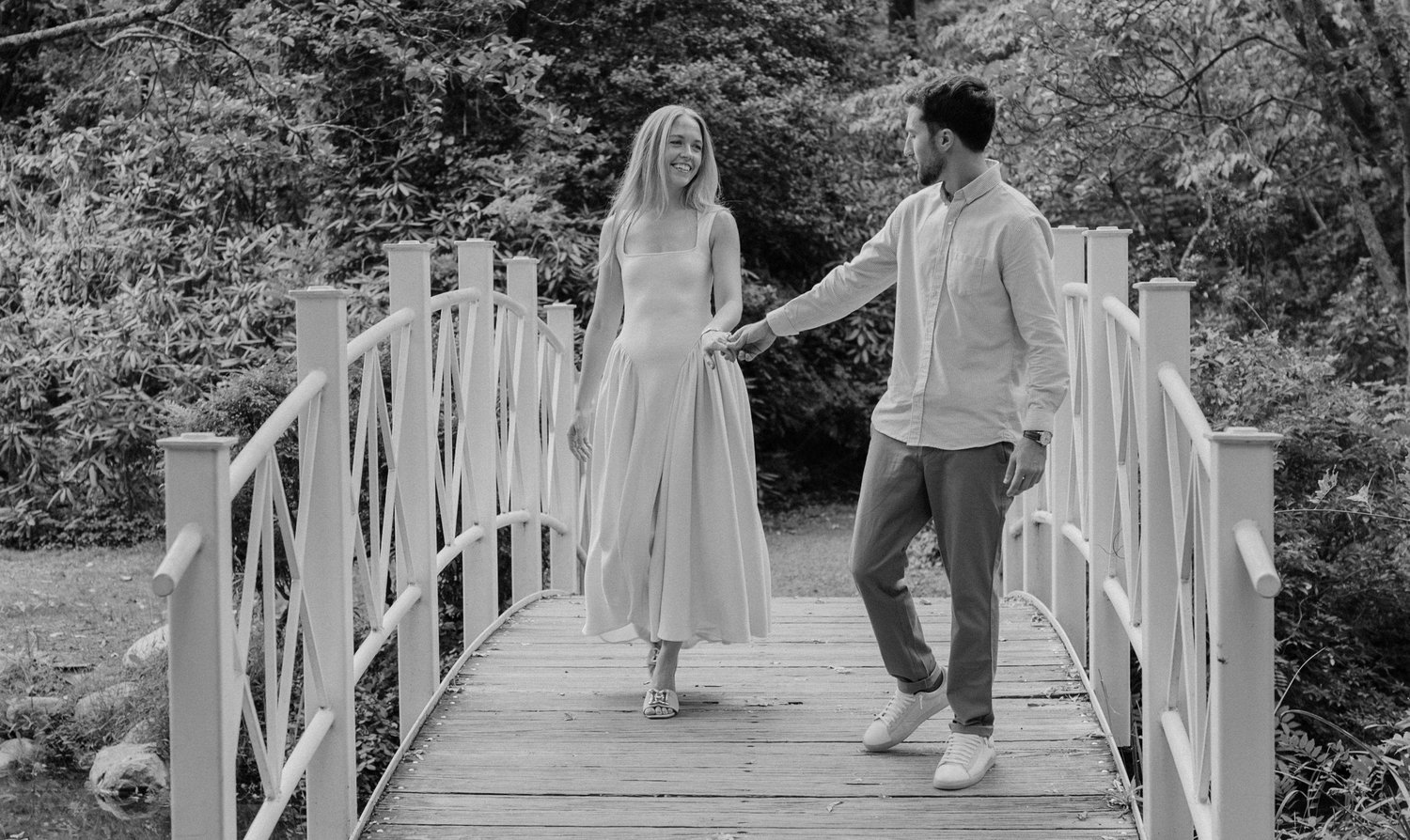 The Wedding Website of Katie Weber and Michael Vignapiano