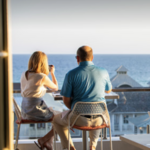 Pescado Seafood Grill & Rooftop