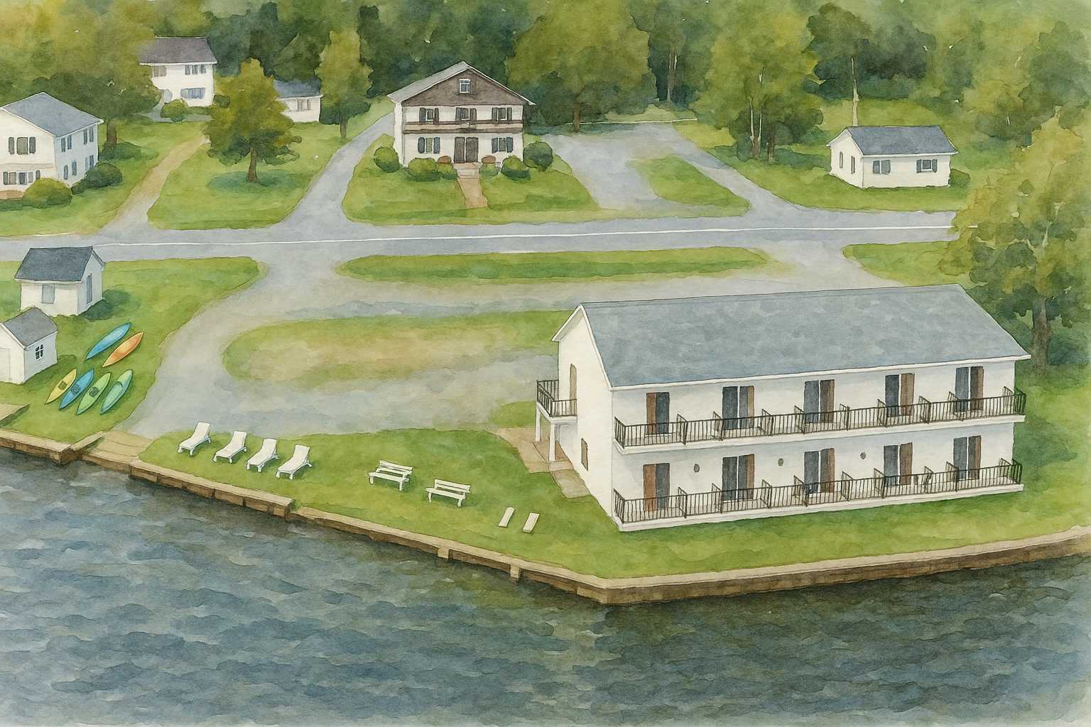 The Wedding Website of Madeline Pfaff and James Carpenter