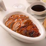 China Crown (Madrid)