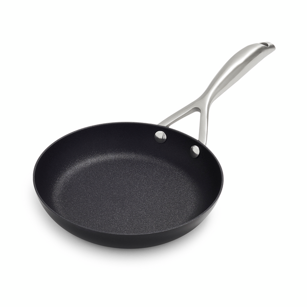 Scanpan Pro S+ Skillets 10.25"