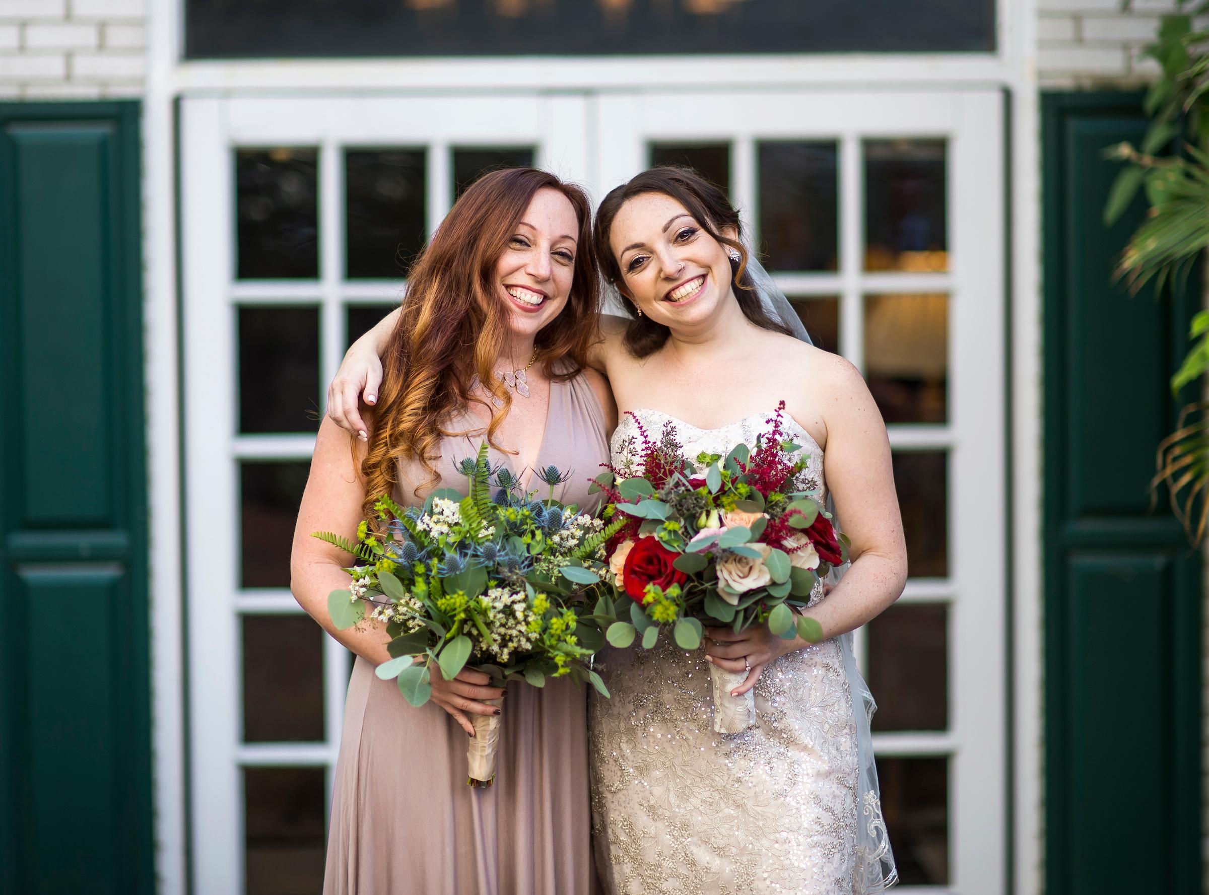 The Wedding Website of Emily Zimmerman and Ian Levitt