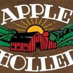 Apple Holler