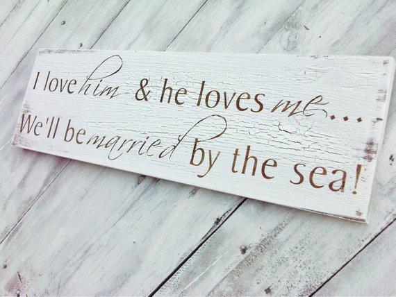 The Wedding Website of Mary Rodriguez and Victor Rios