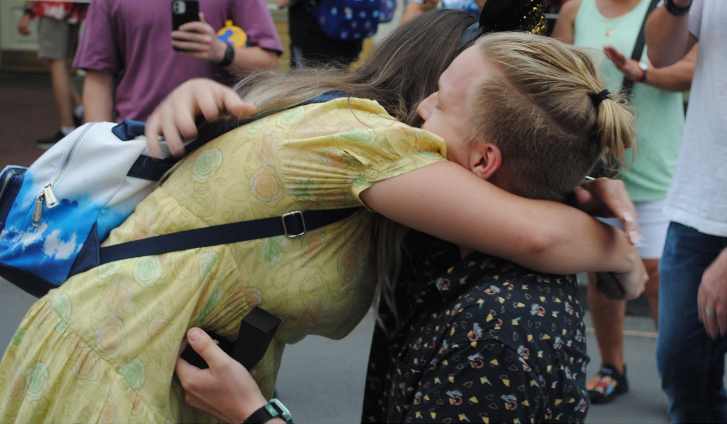 Hero Slideshow Image 3