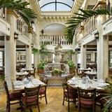 Columbia Restaurant