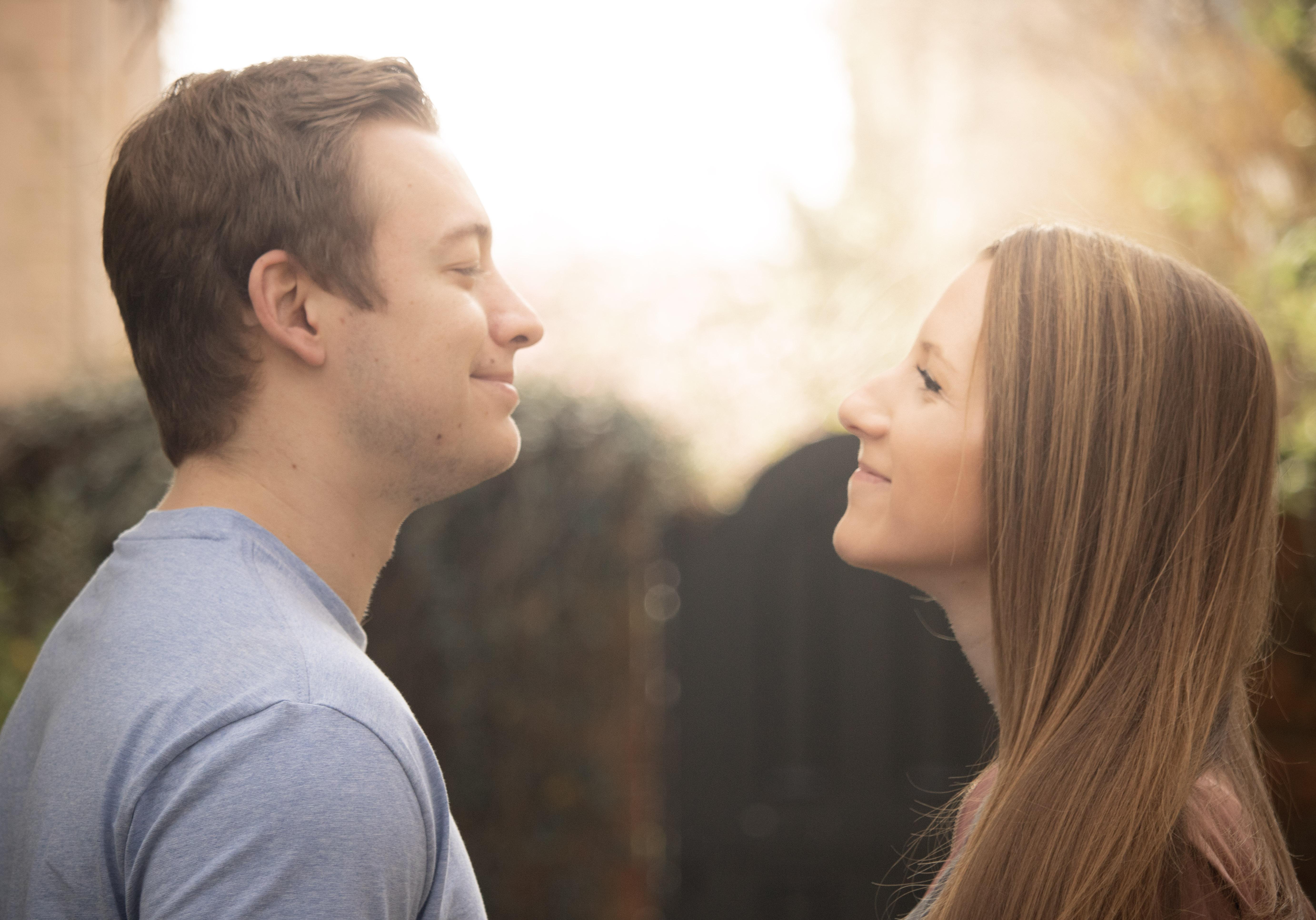 The Wedding Website of Kyle Walker and Wendy Zwanka
