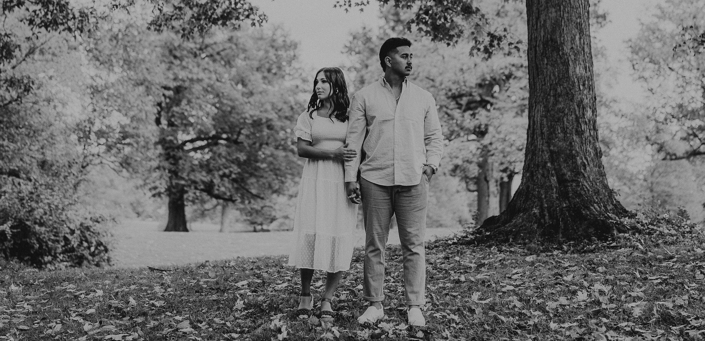 The Wedding Website of Kayla Kemeny and Juan Peña