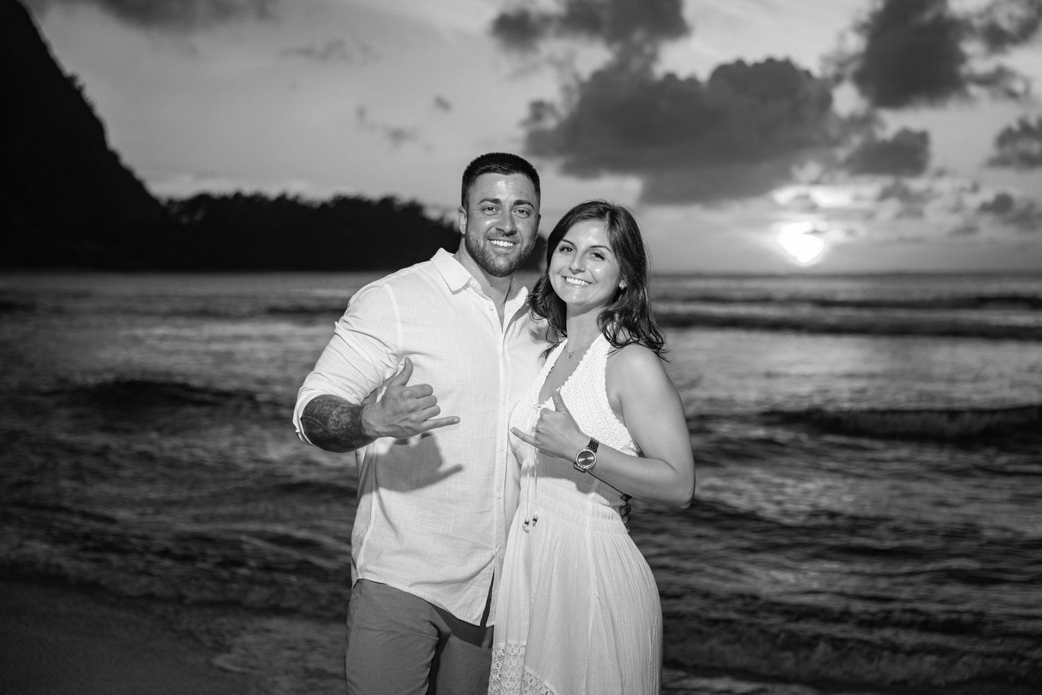 The Wedding Website of Lindsay Rector and Robert Hahn