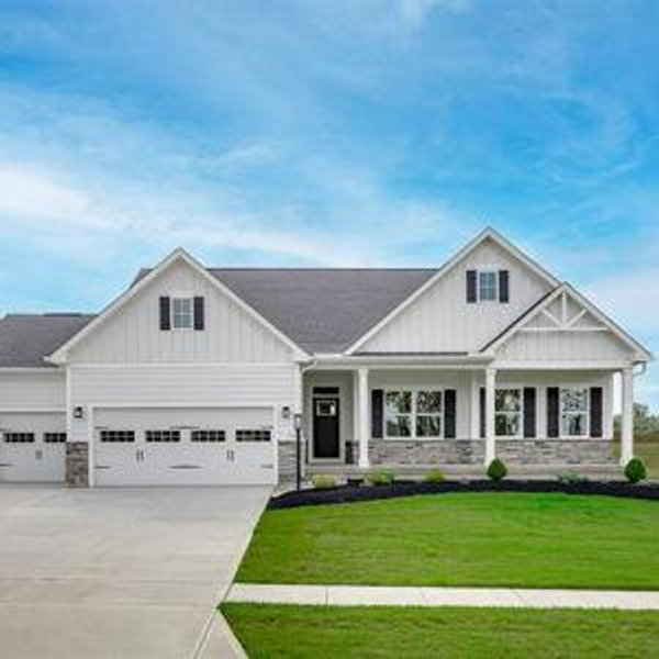 Home Down Payment