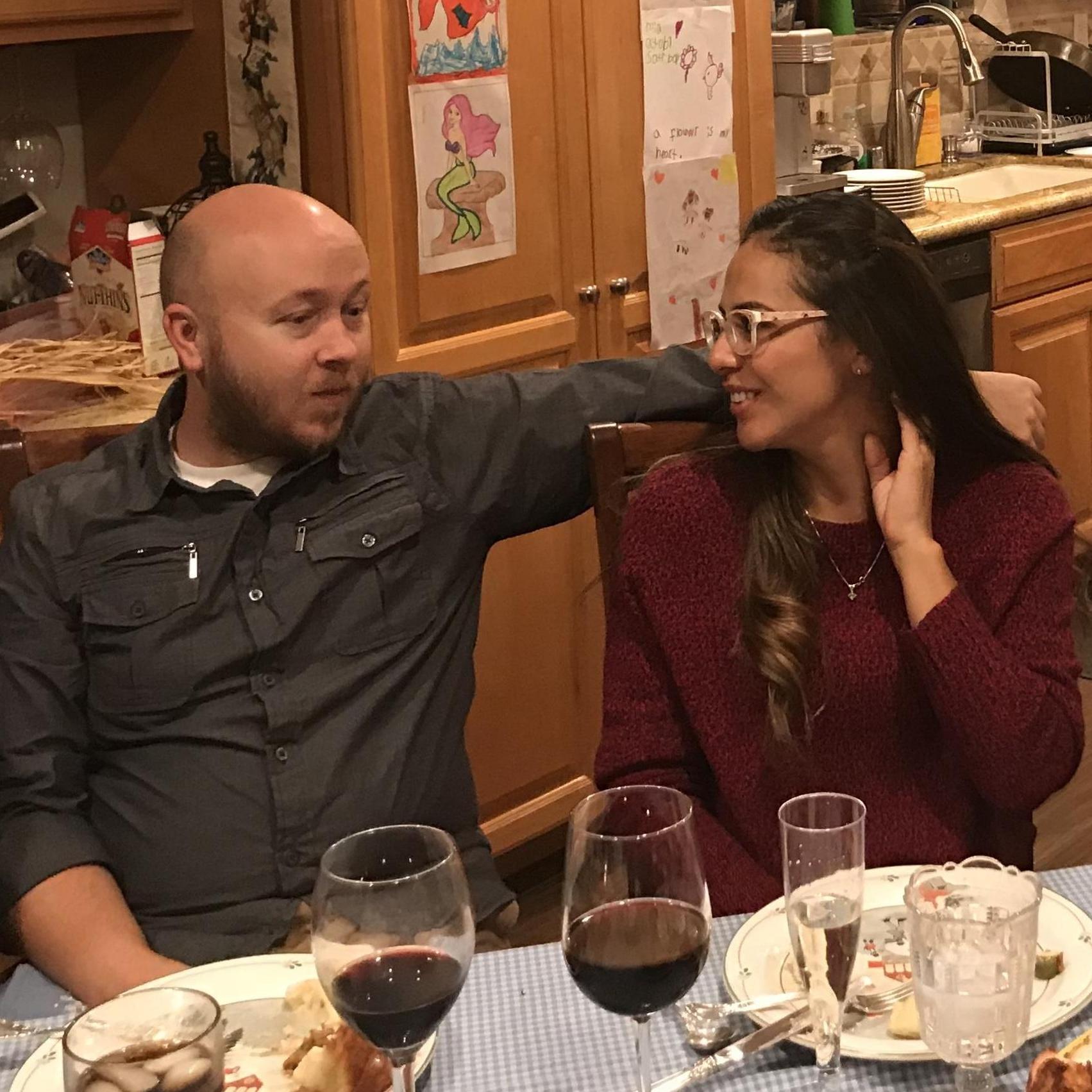 Christmas 2018