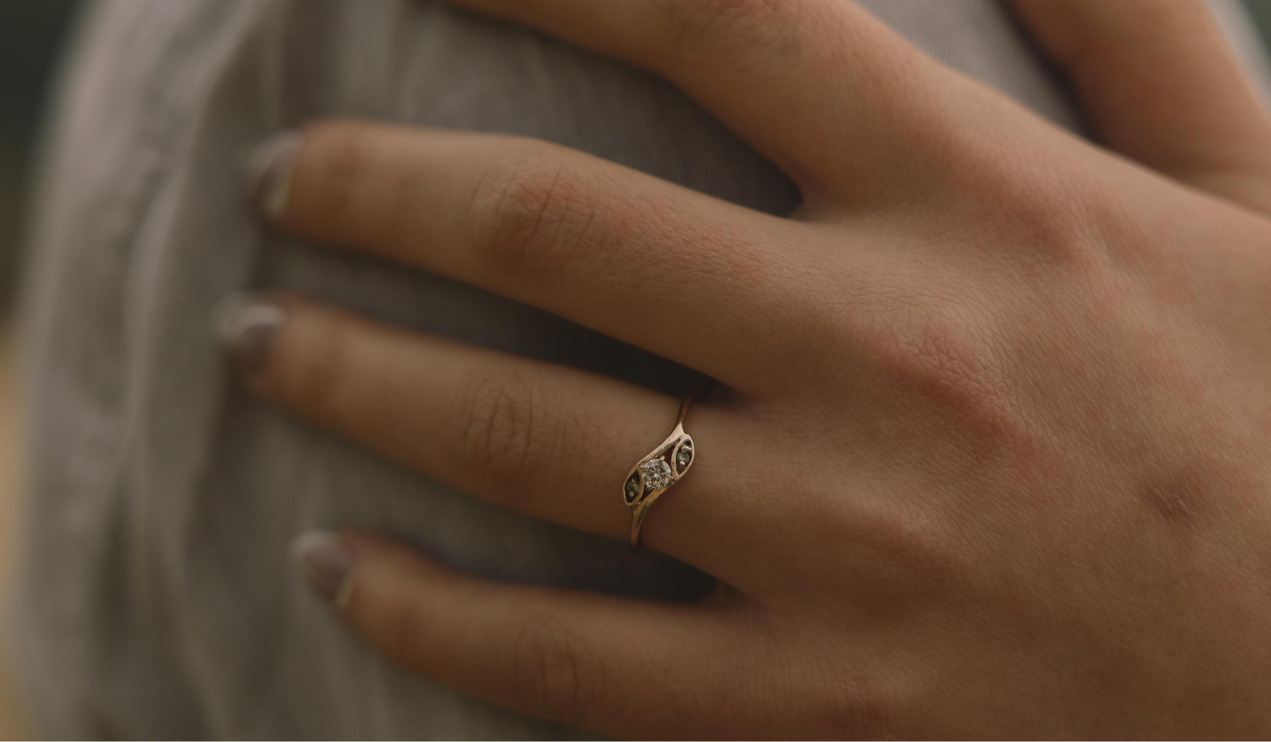 Hero Slideshow Image 1