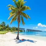Clearwater Beach
