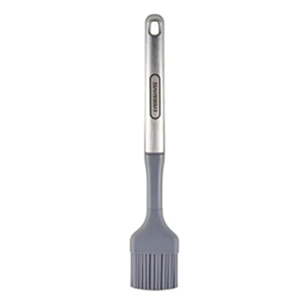 Faberware Stainless Steel Basting Brush