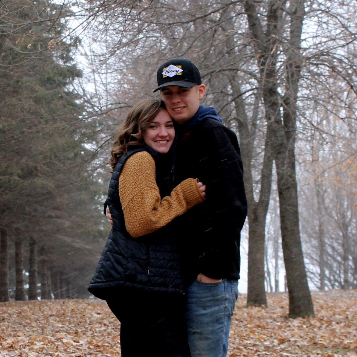 3 Months 12.13.2020