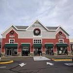 Westbrook Outlets
