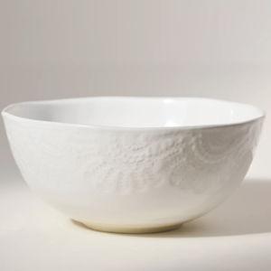 Old Havana Serving Bowl