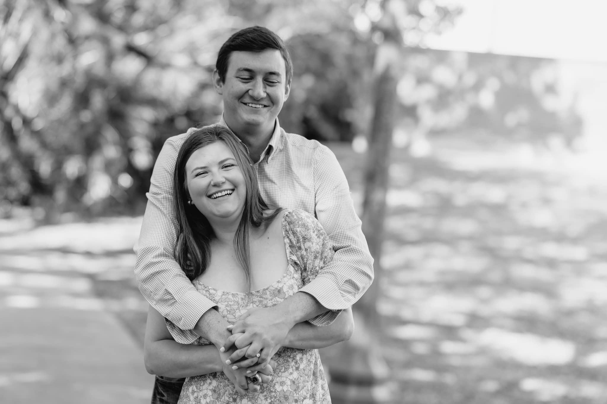 The Wedding Website of Alexis Dees and Thomas Wolff