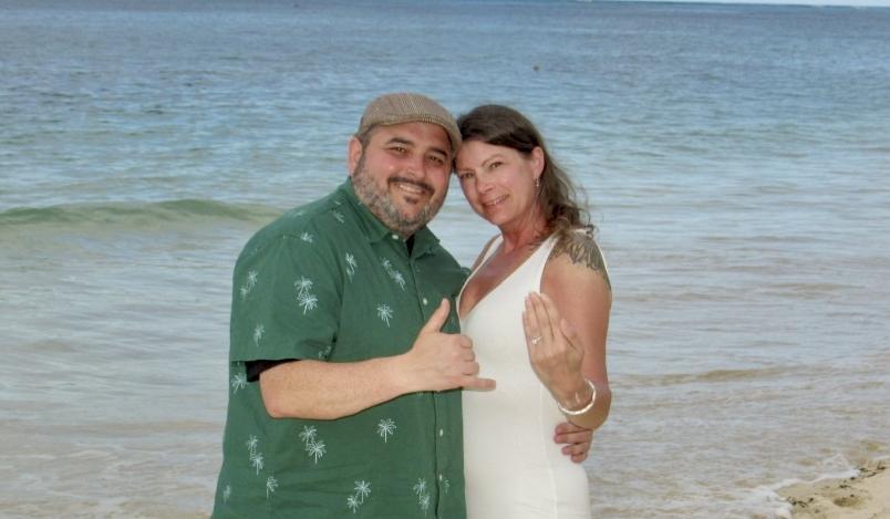 Footer image