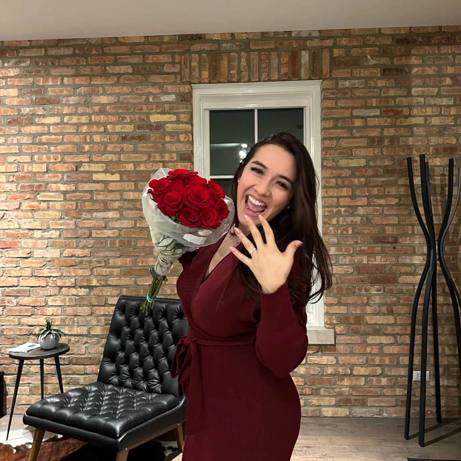 Dec 2020