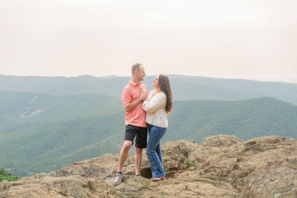 The Wedding Website of Reagan Adams and Seth Reynolds