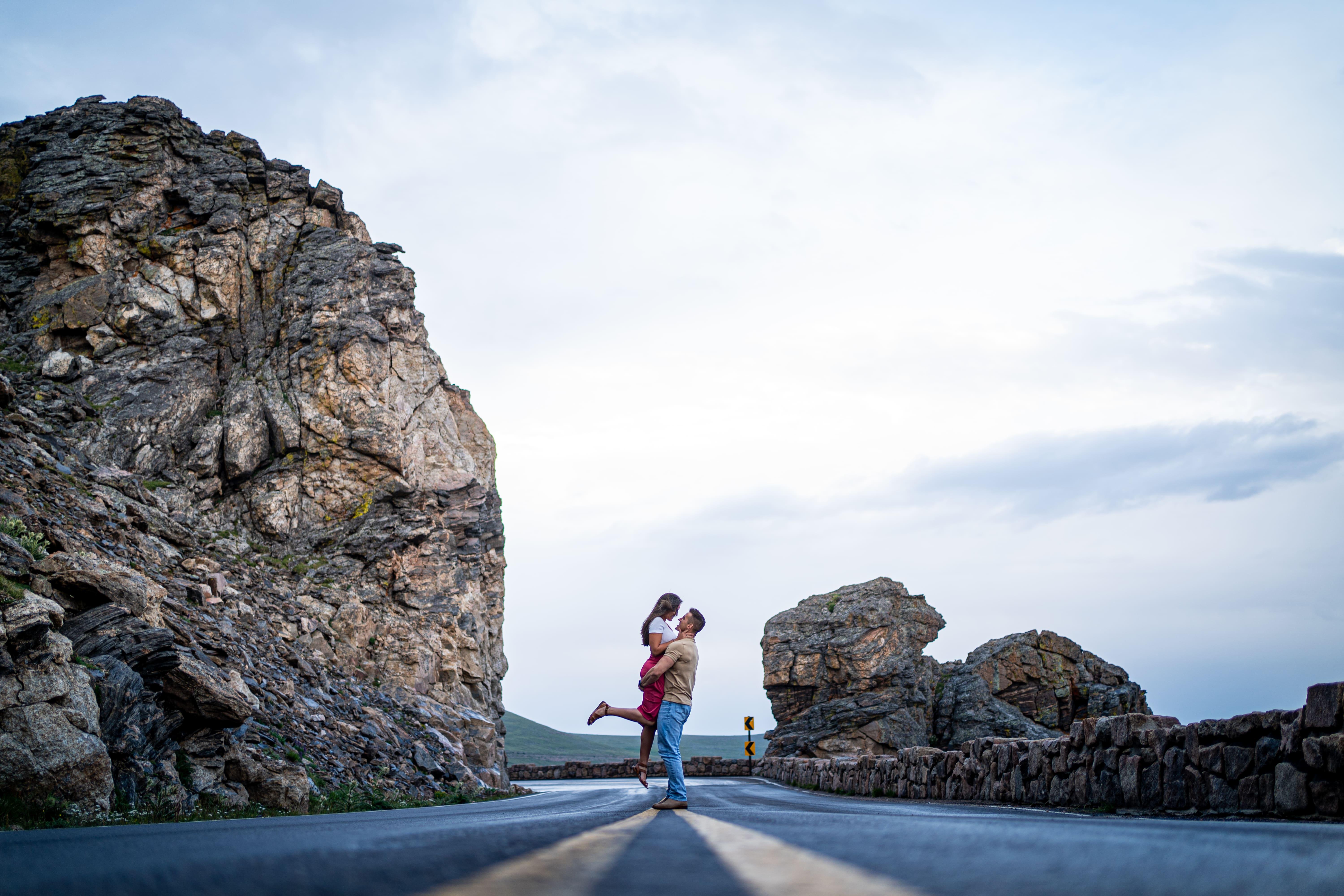The Wedding Website of Nick Young and Brittany Young