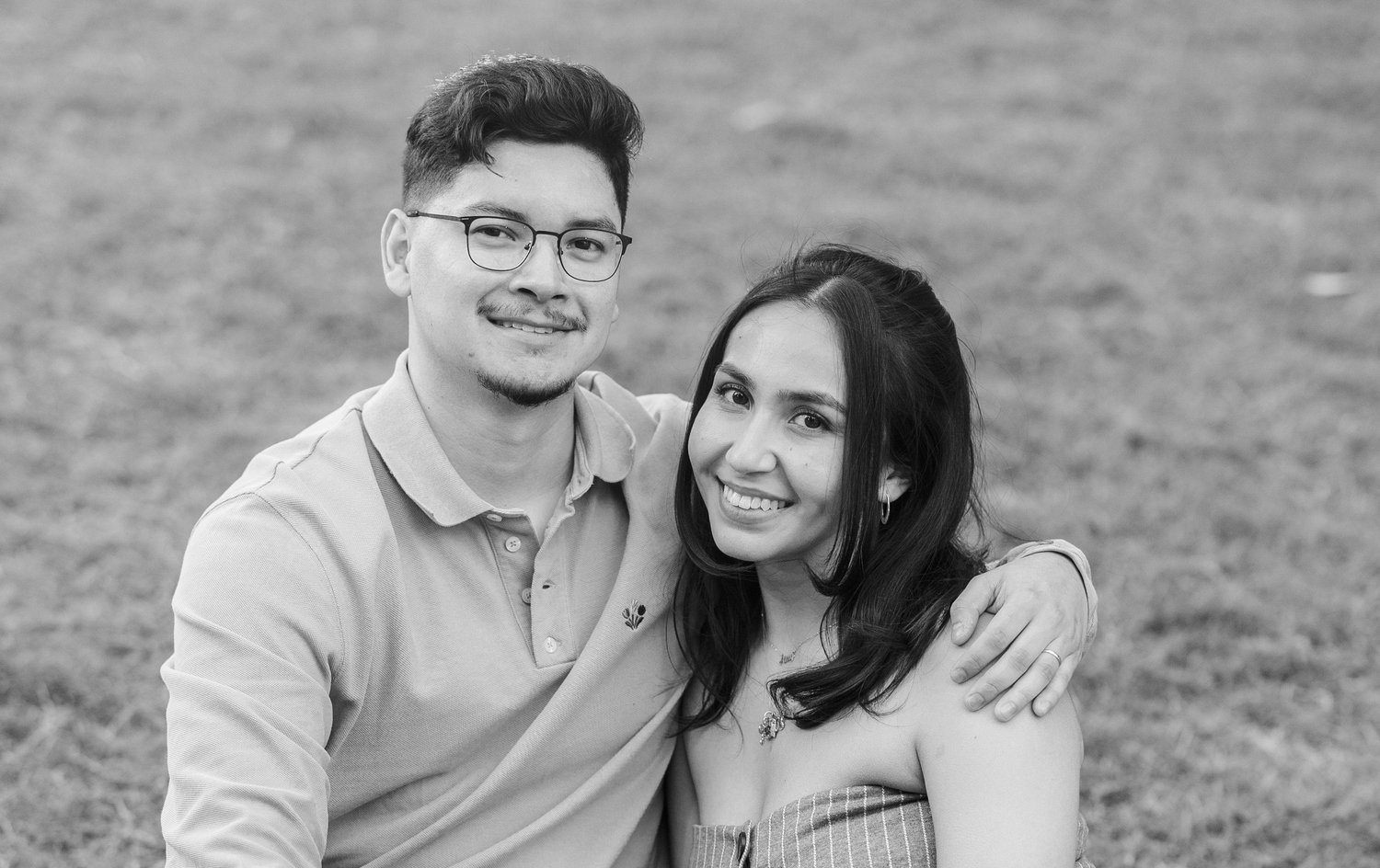 The Wedding Website of Amy Horta and Jonathan Martinez