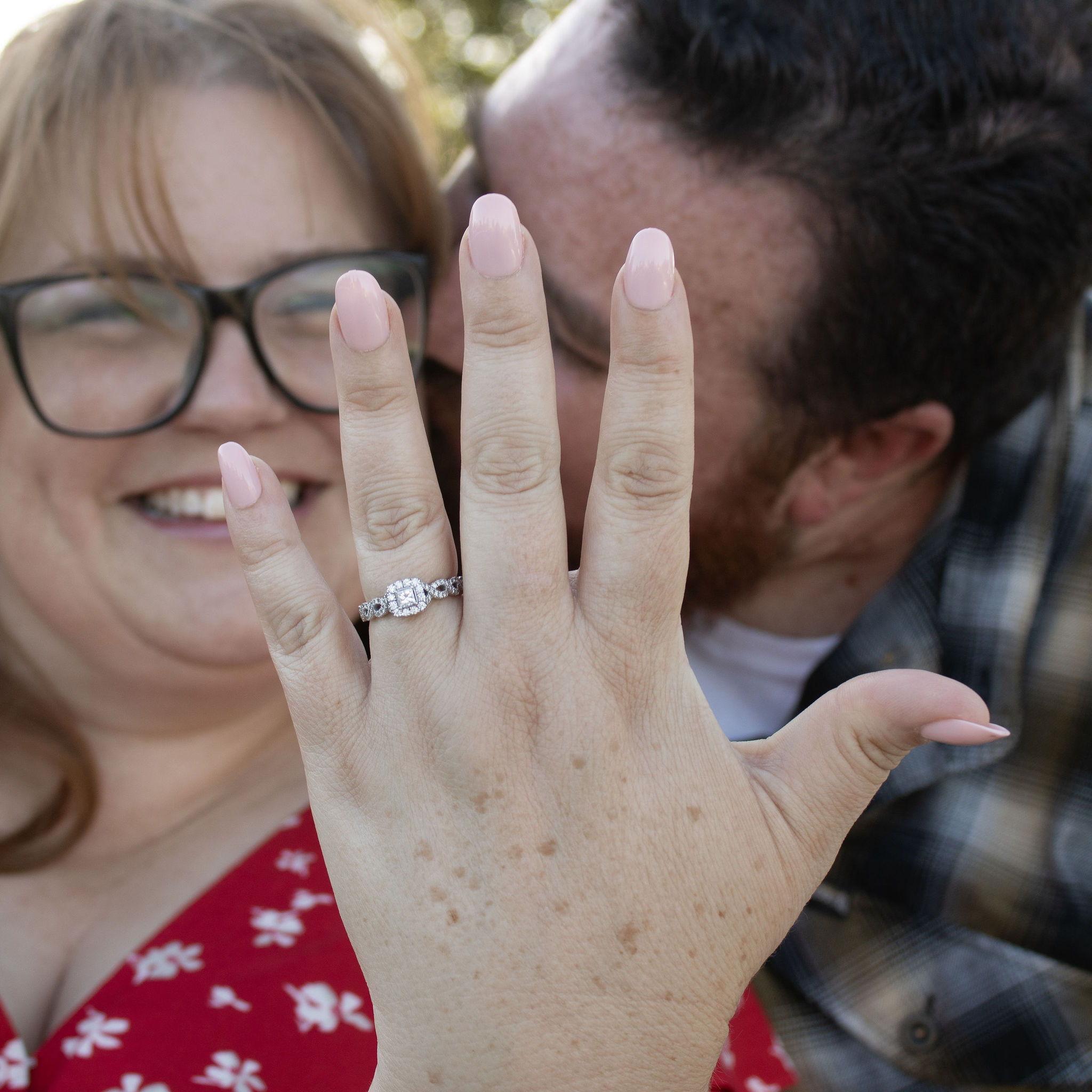 Hero Slideshow Image 1