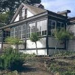 Jack London State Historic Park
