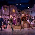 Colorado Shakespeare Festival