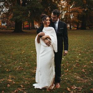 Our Newlywed Fund